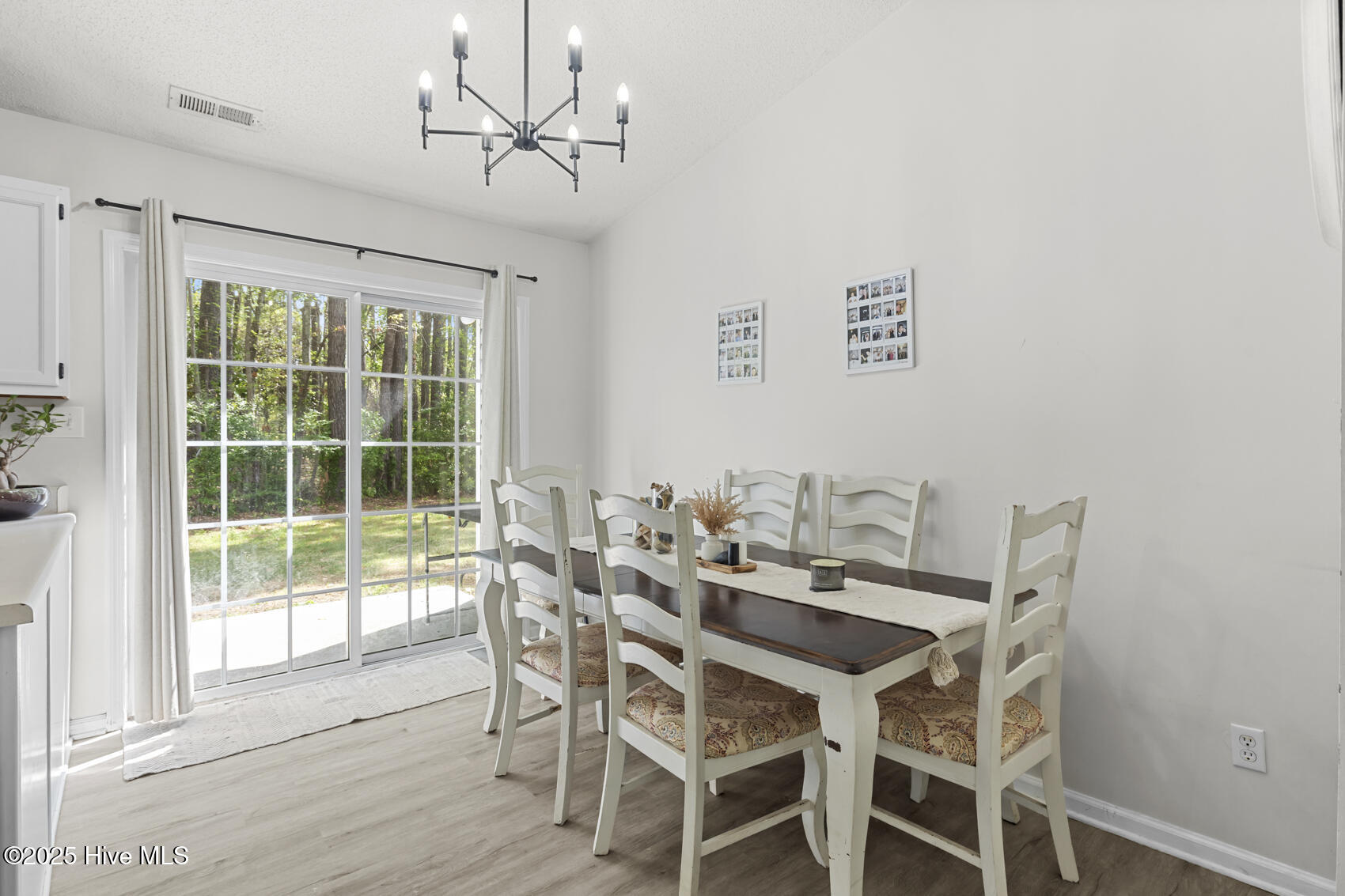 1202 Onsville Drive Property Photo 8