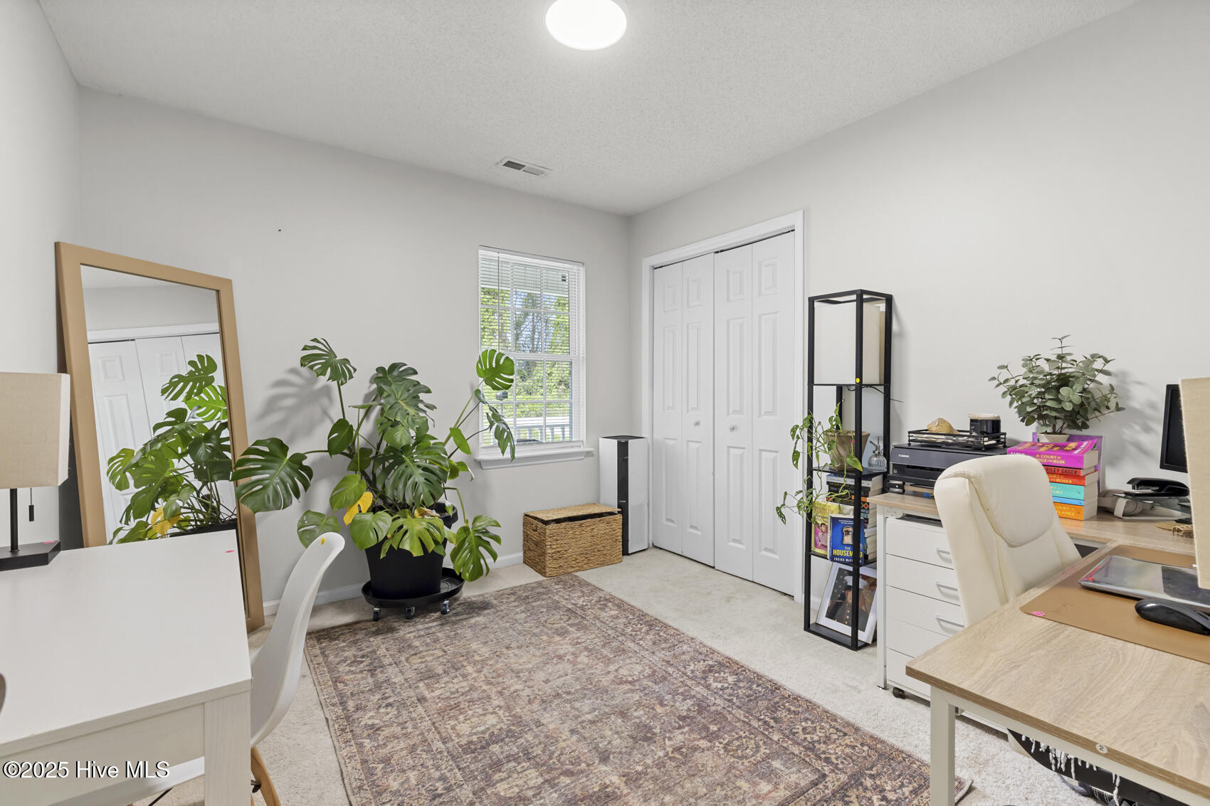 1202 Onsville Drive Property Photo 17