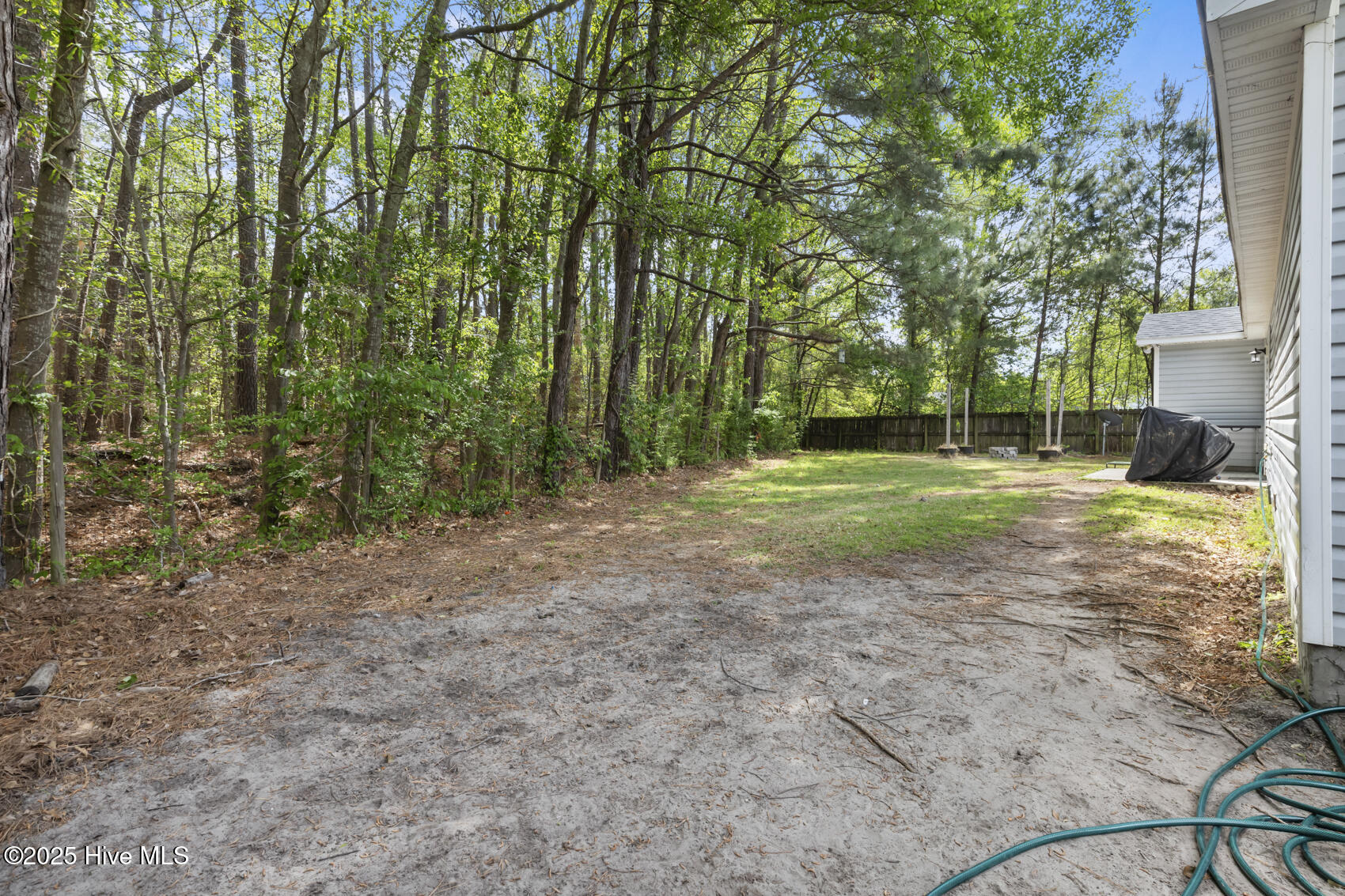 1202 Onsville Drive Property Photo 25