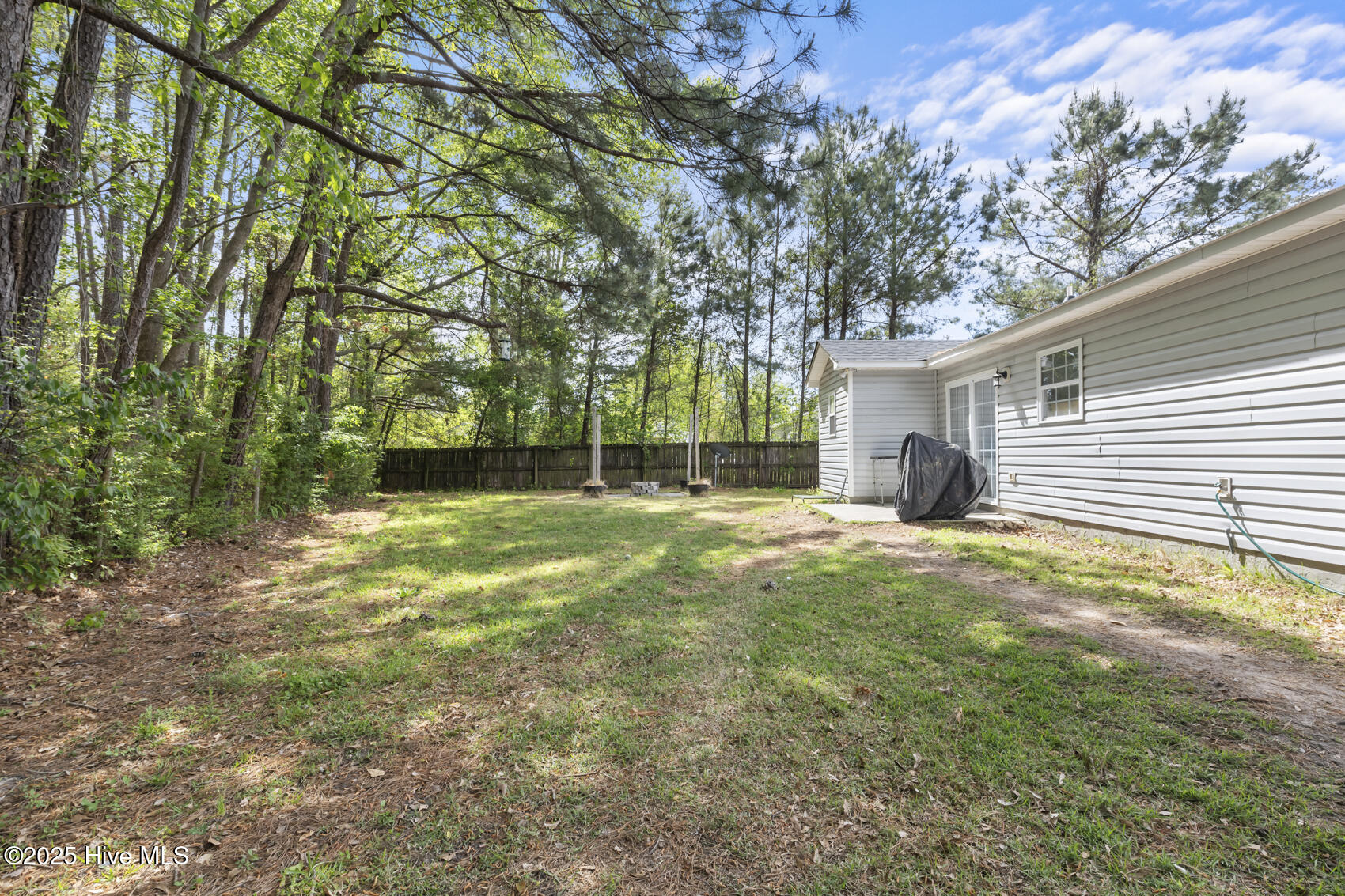 1202 Onsville Drive Property Photo 26