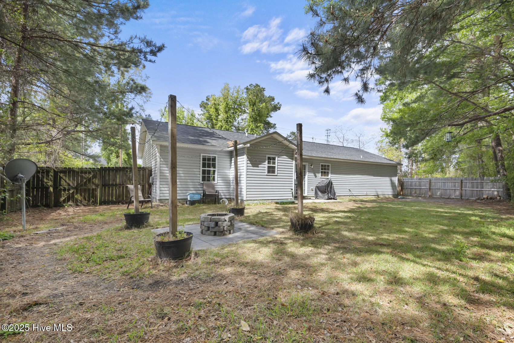 1202 Onsville Drive Property Photo 27