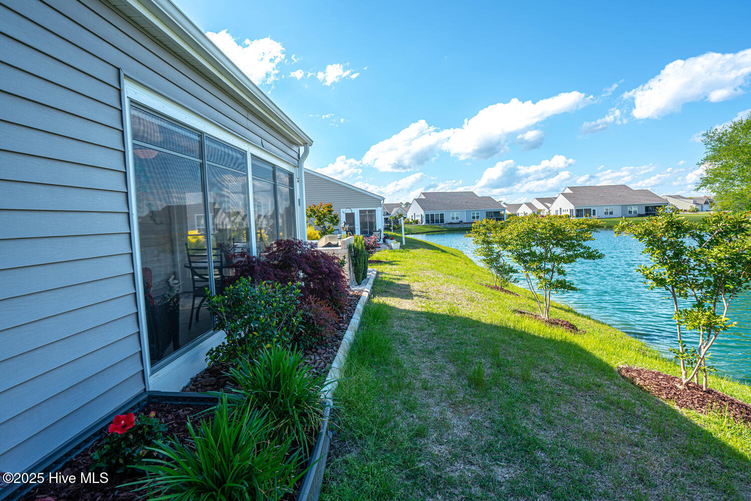 1055 Chadsey Lake Drive Property Photo 7