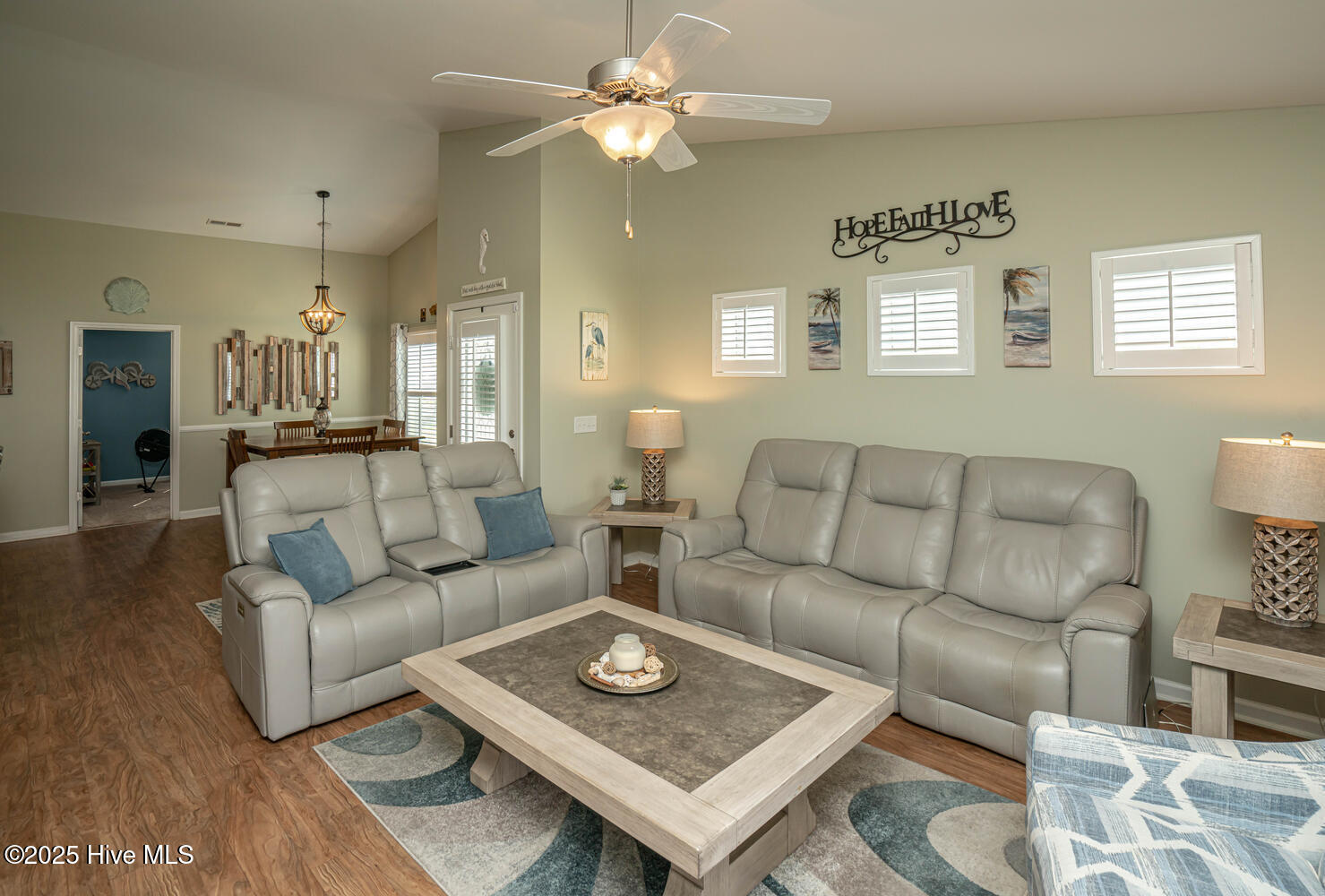 1055 Chadsey Lake Drive Property Photo 10