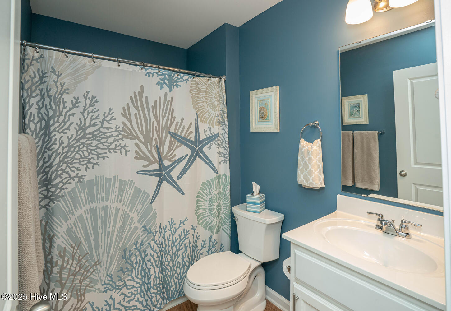 1055 Chadsey Lake Drive Property Photo 26
