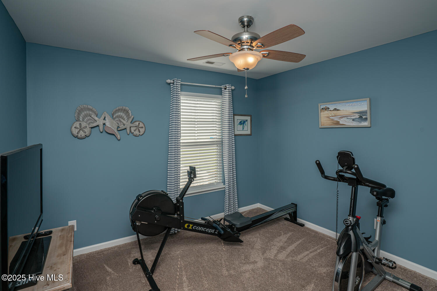 1055 Chadsey Lake Drive Property Photo 27
