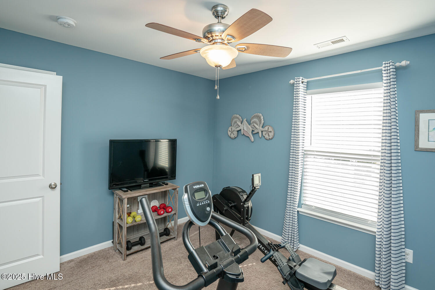 1055 Chadsey Lake Drive Property Photo 28