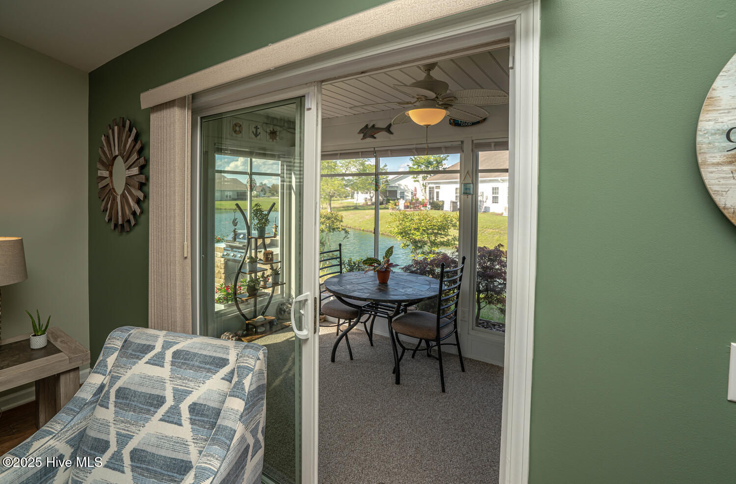 1055 Chadsey Lake Drive Property Photo 30