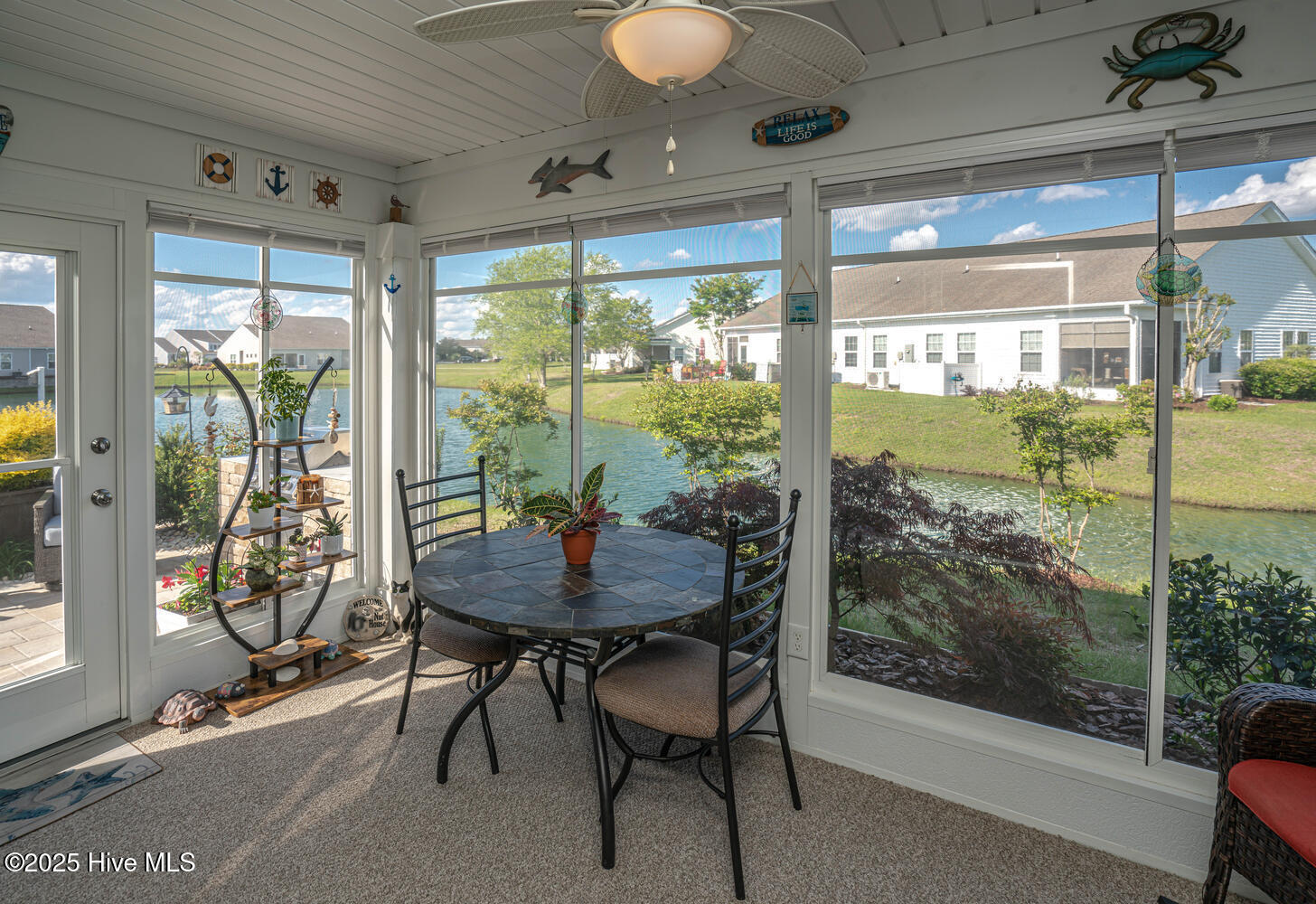 1055 Chadsey Lake Drive Property Photo 31