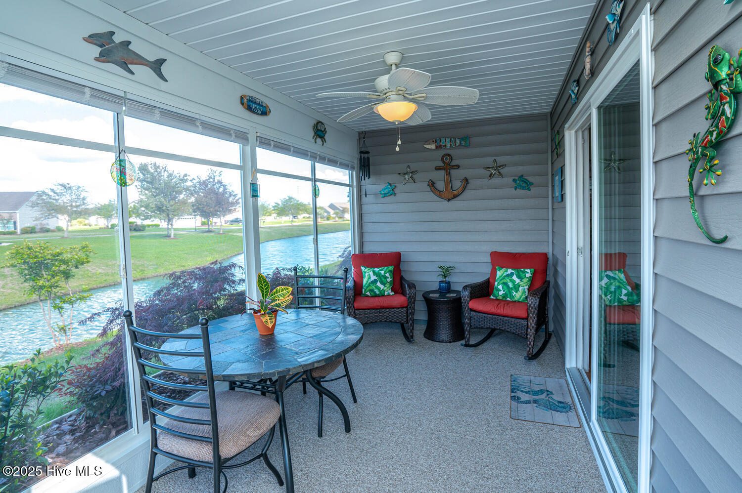1055 Chadsey Lake Drive Property Photo 33