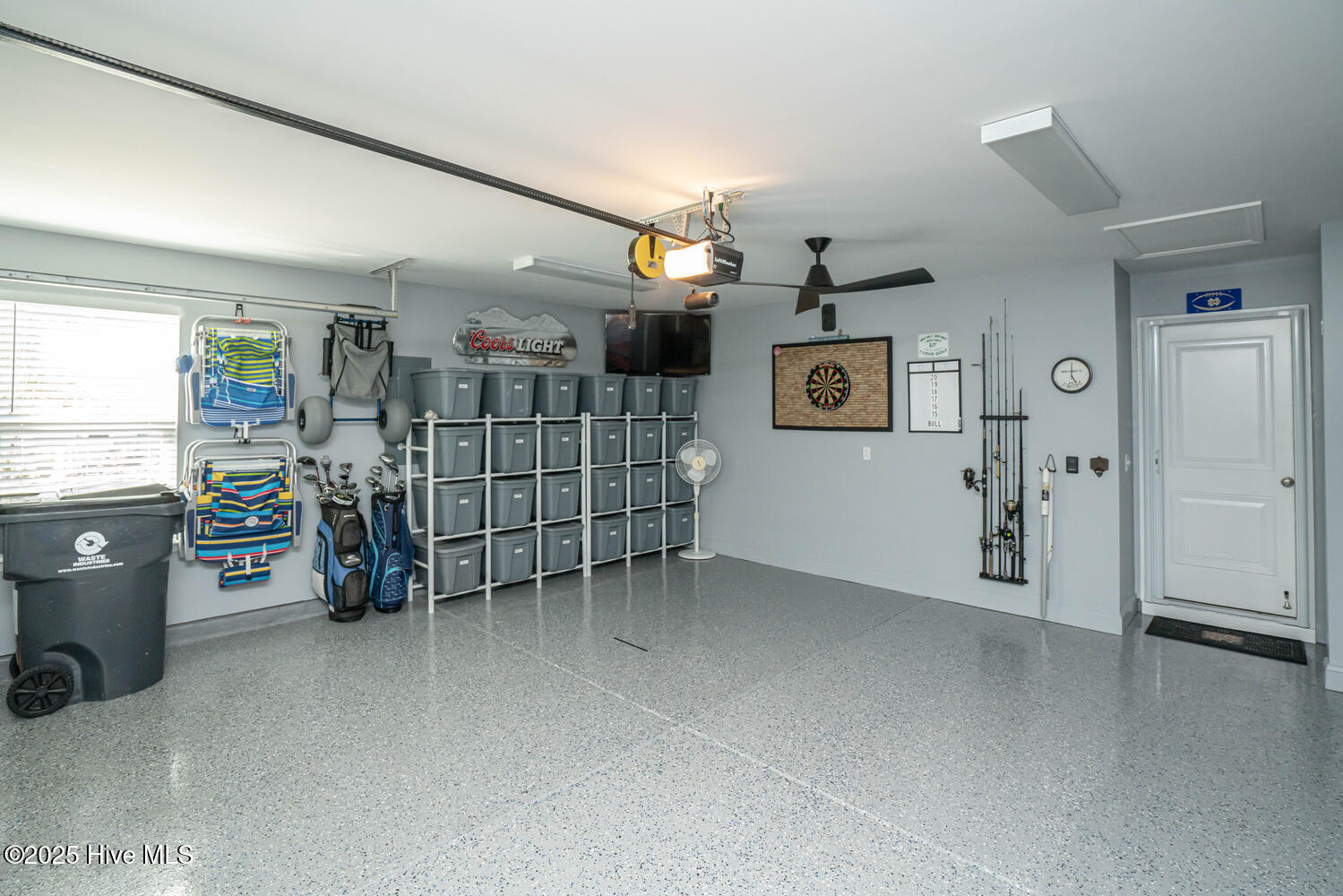 1055 Chadsey Lake Drive Property Photo 34