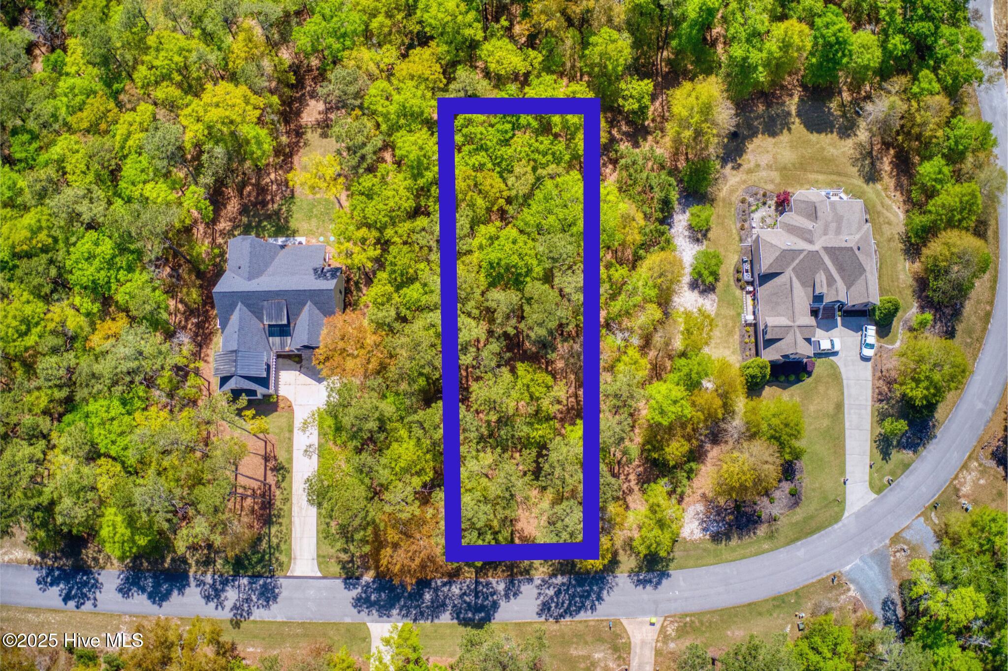 1828 Harbour Edge Lane Property Photo 2