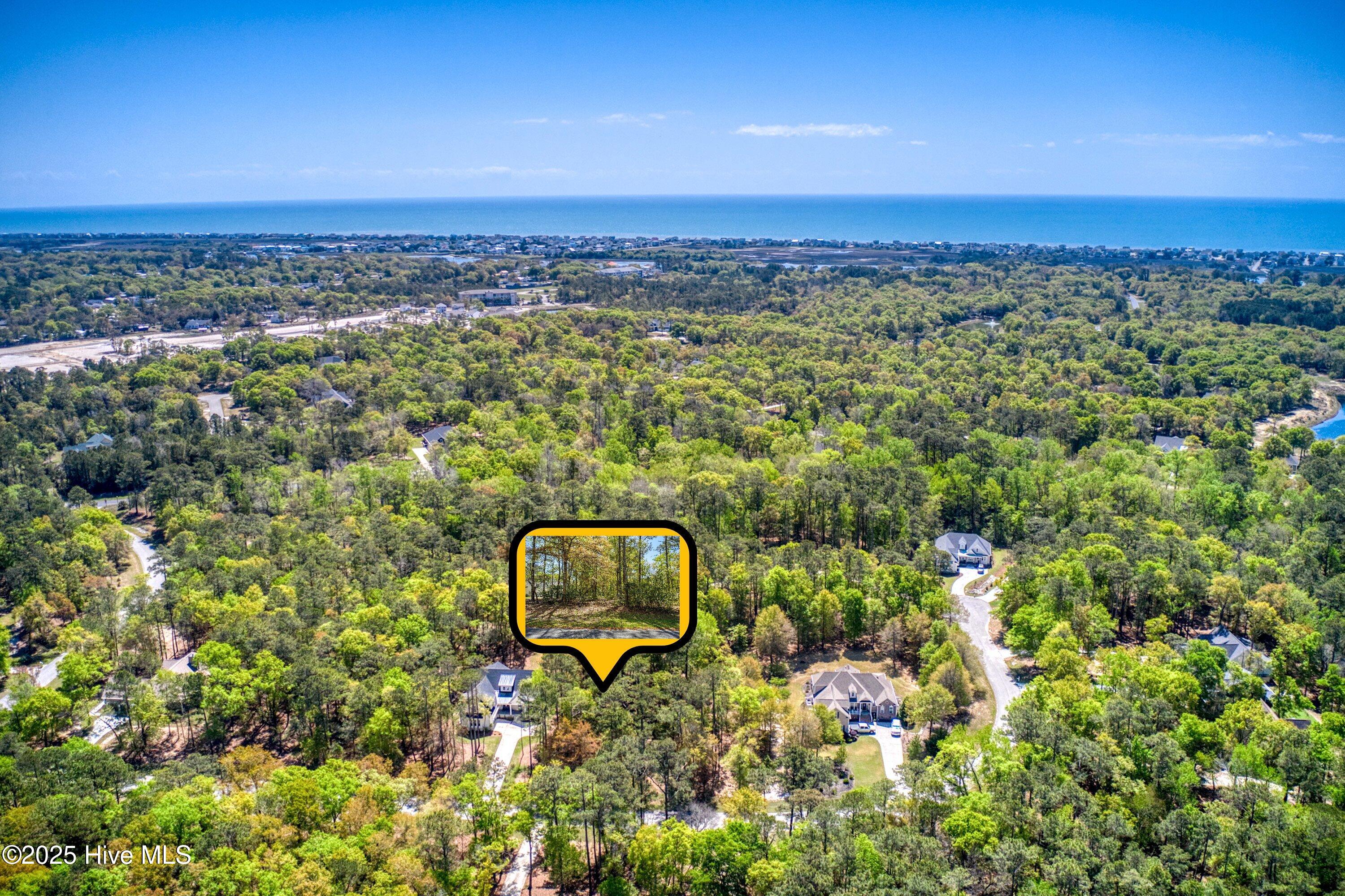 1828 Harbour Edge Lane Property Photo 5