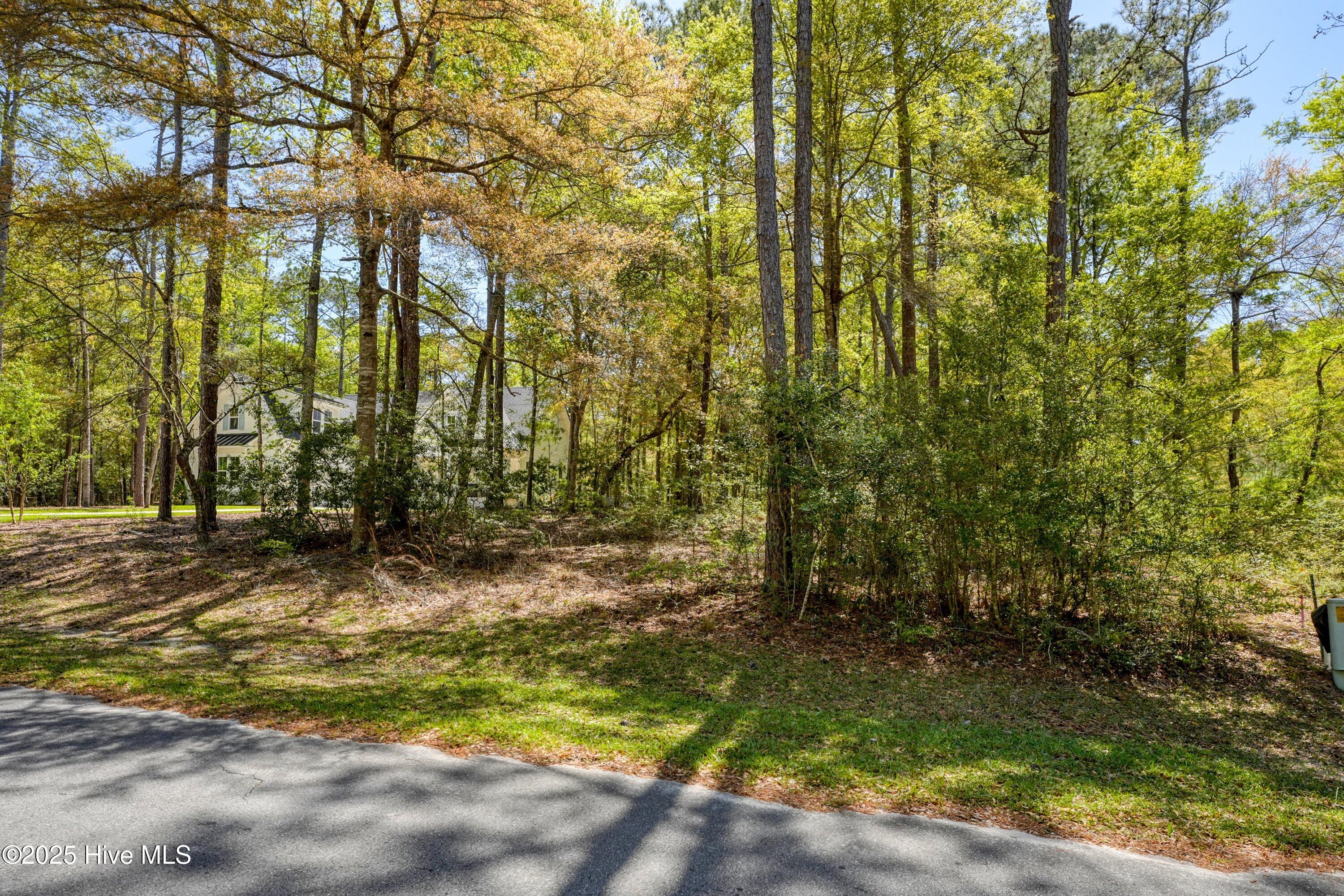 1828 Harbour Edge Lane Property Photo 6