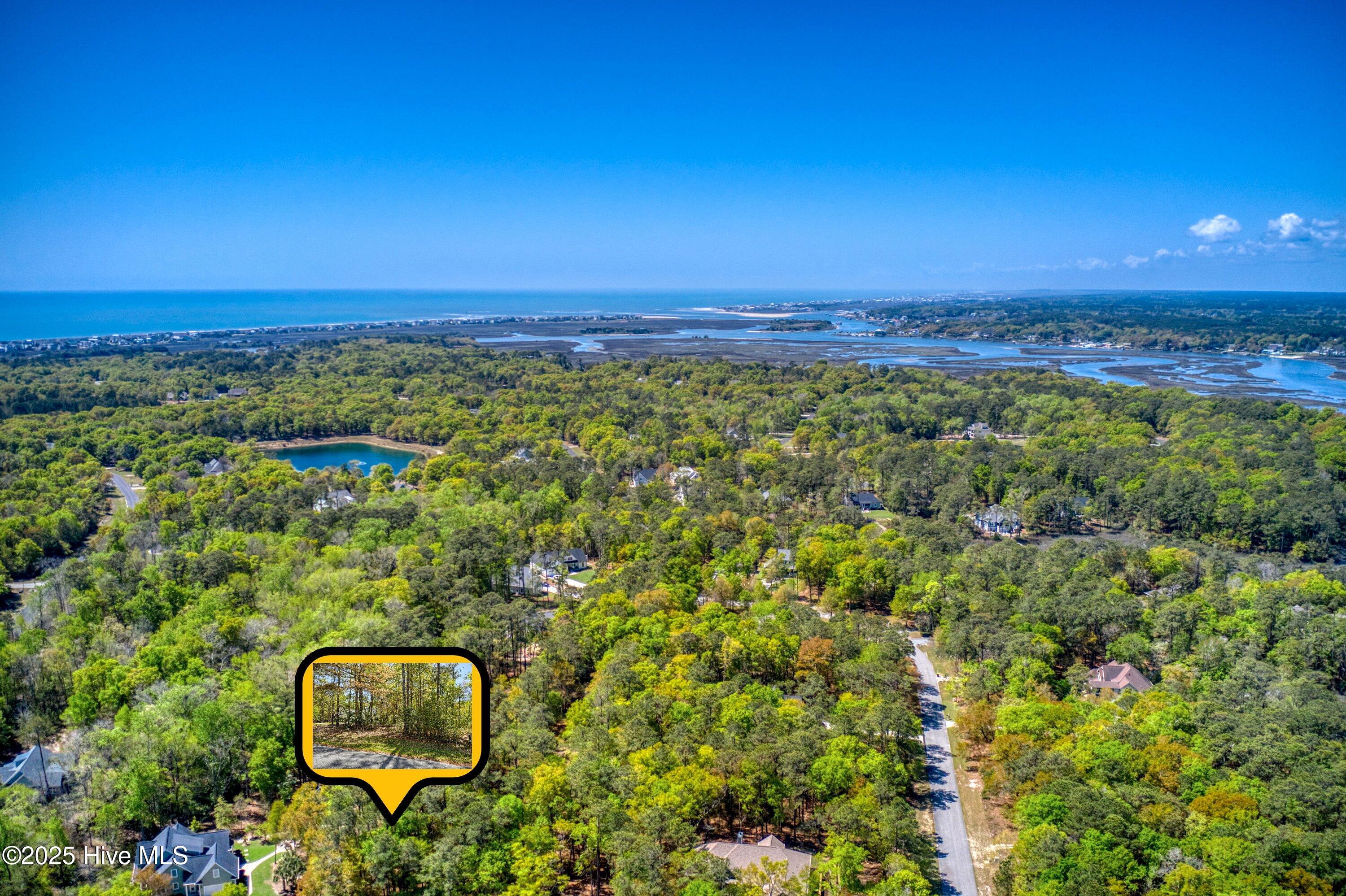 1828 Harbour Edge Lane Property Photo 7