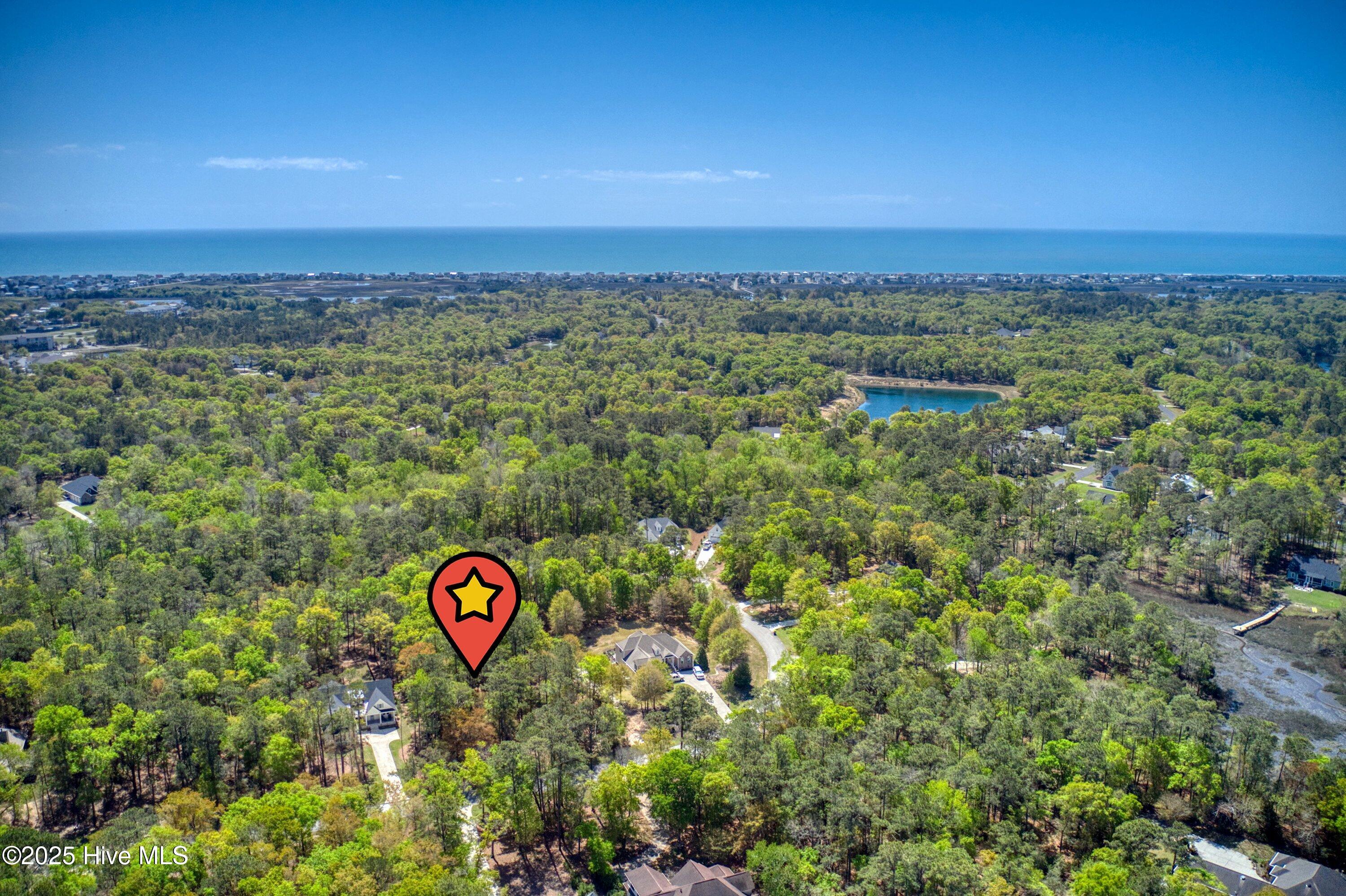 1828 Harbour Edge Lane Property Photo 8
