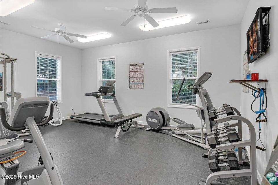 1828 Harbour Edge Lane Property Photo 17