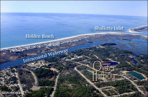 1828 Harbour Edge Lane Property Photo 18