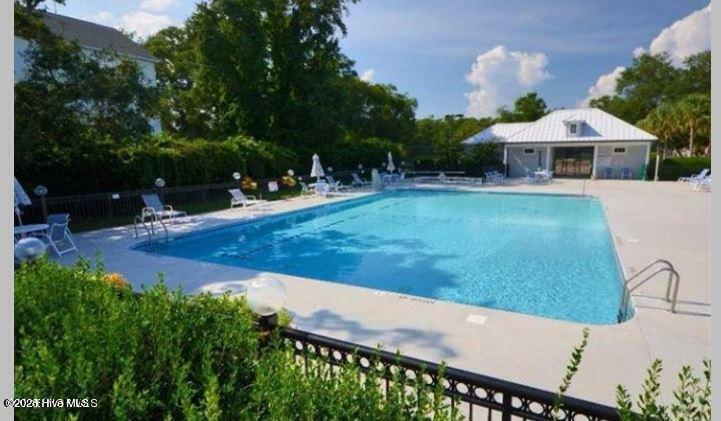 1828 Harbour Edge Lane Property Photo 19
