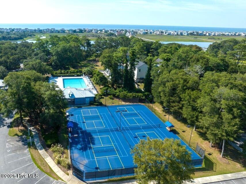 1828 Harbour Edge Lane Property Photo 20