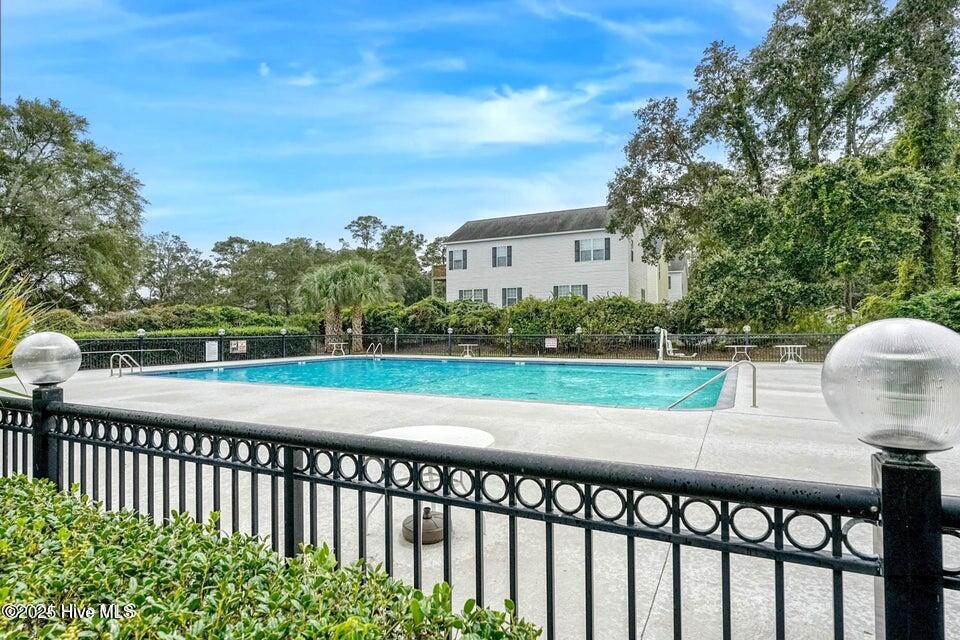 1828 Harbour Edge Lane Property Photo 21