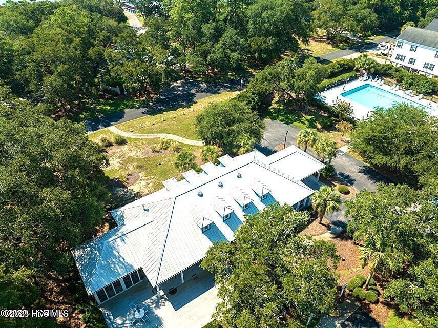 1828 Harbour Edge Lane Property Photo 22