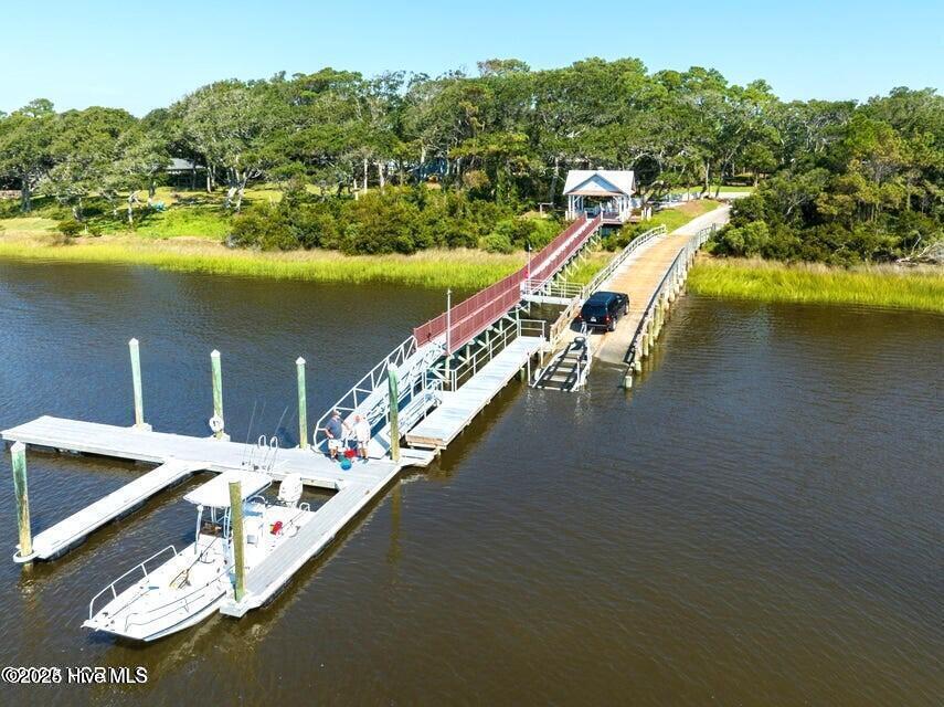 1828 Harbour Edge Lane Property Photo 27