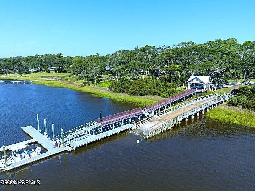 1828 Harbour Edge Lane Property Photo 28