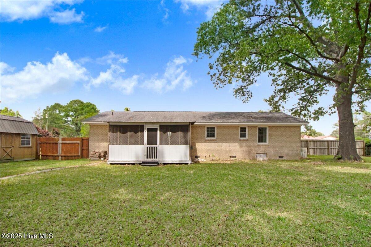 1975 Oakwood Drive Property Photo 25
