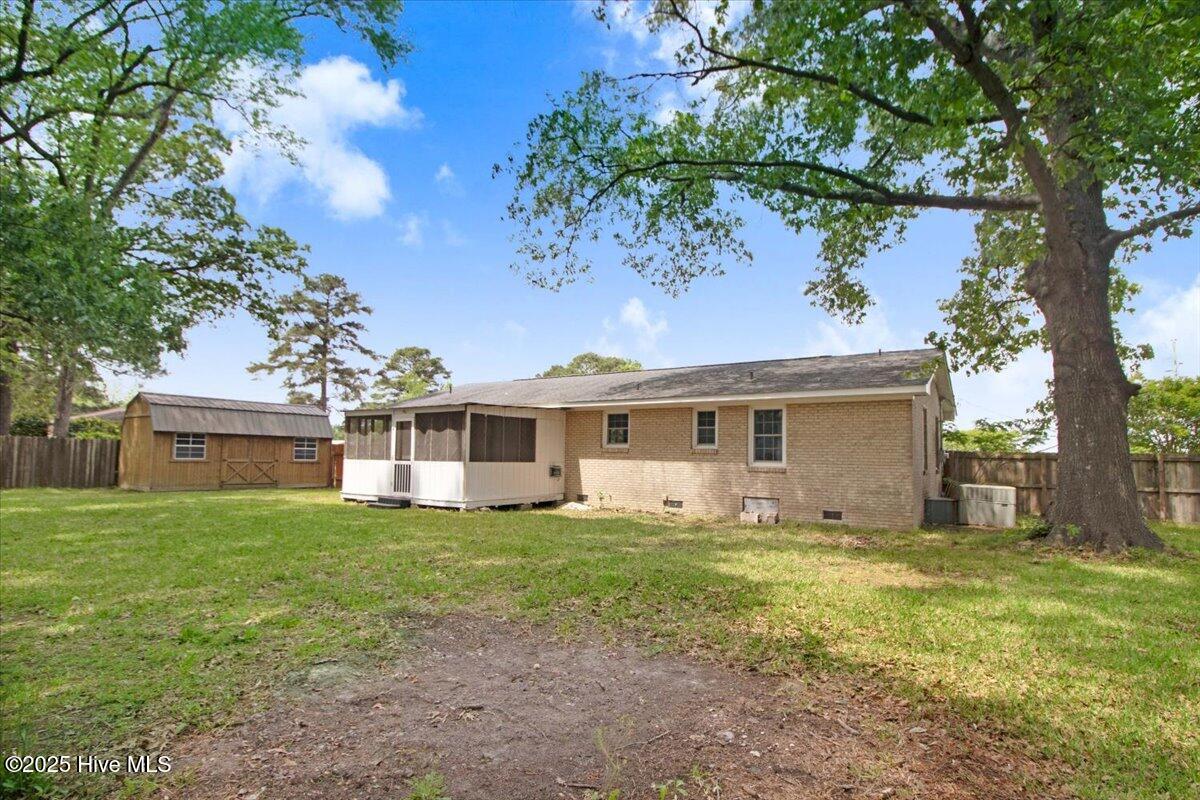 1975 Oakwood Drive Property Photo 26