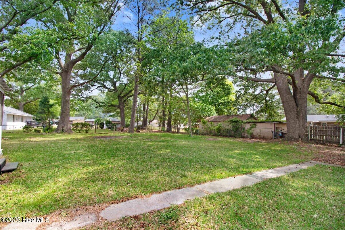 1975 Oakwood Drive Property Photo 29