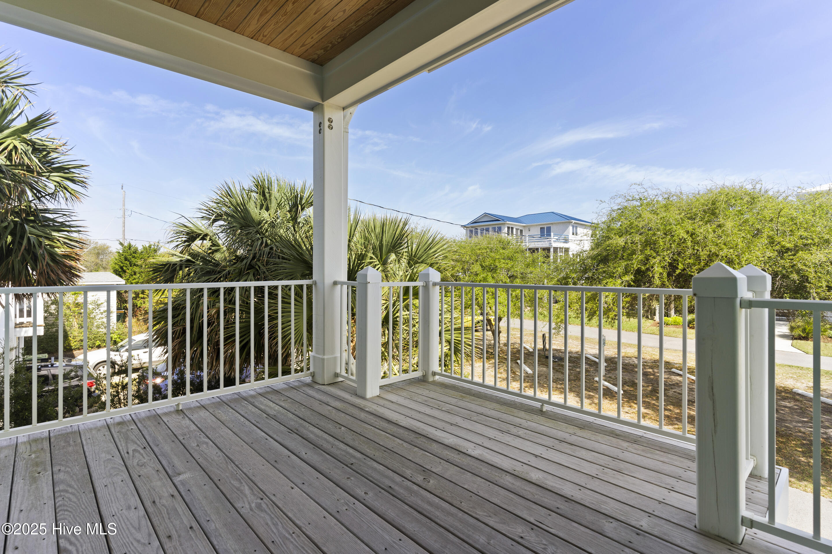 302 S Fourth Avenue Property Photo 33
