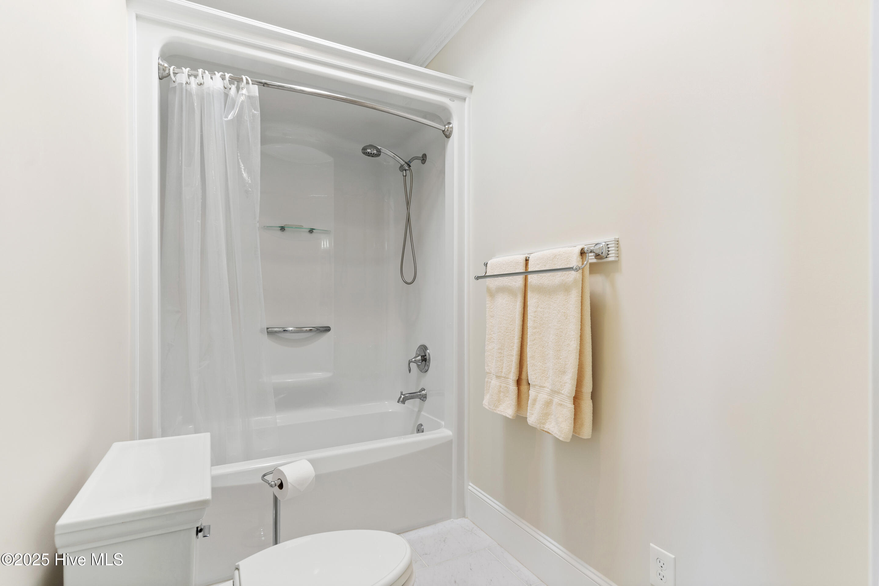 302 S Fourth Avenue Property Photo 58