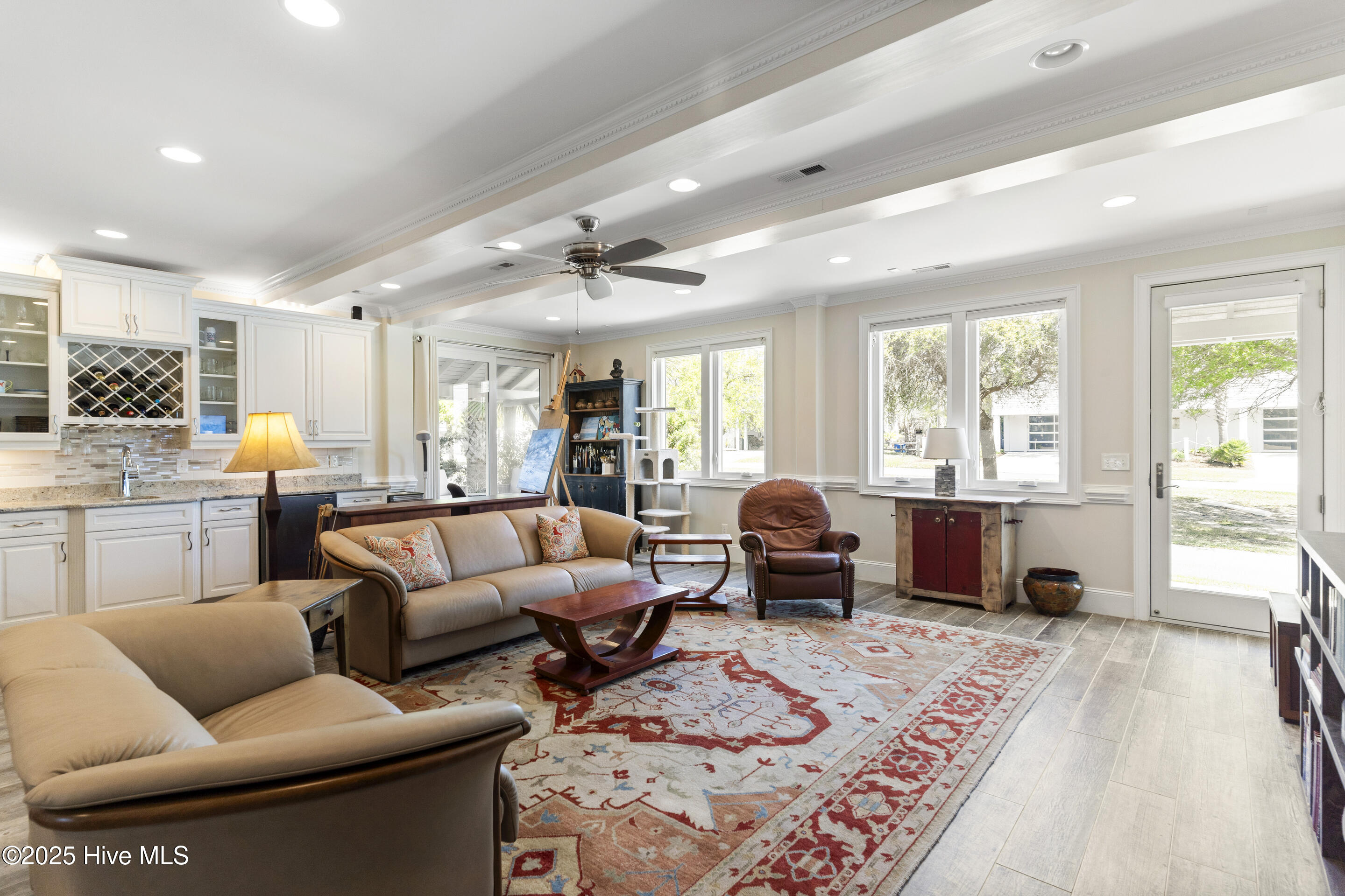 302 S Fourth Avenue Property Photo 66