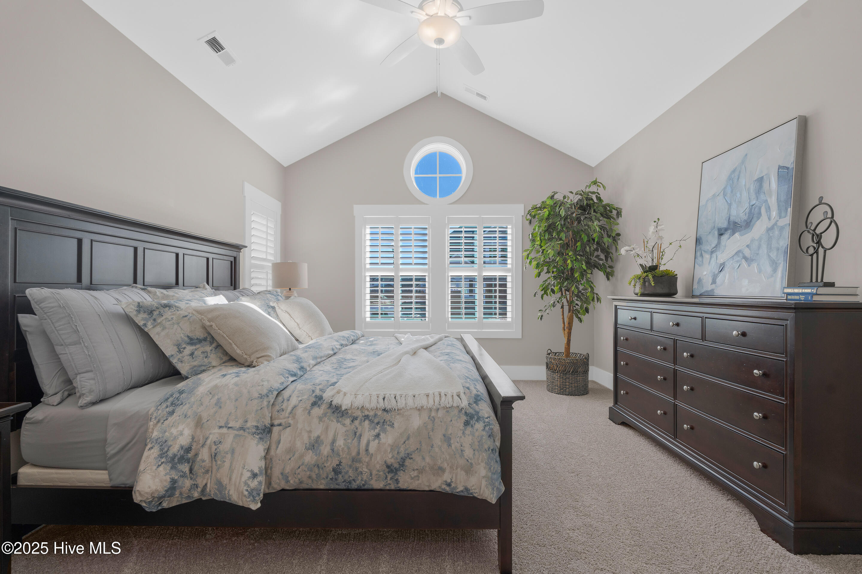 7449 Springwater Drive Property Photo 13