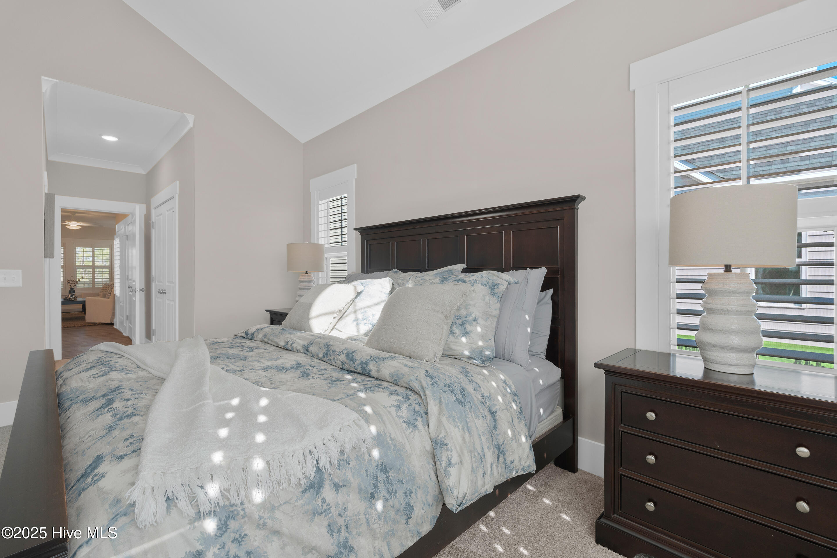 7449 Springwater Drive Property Photo 14
