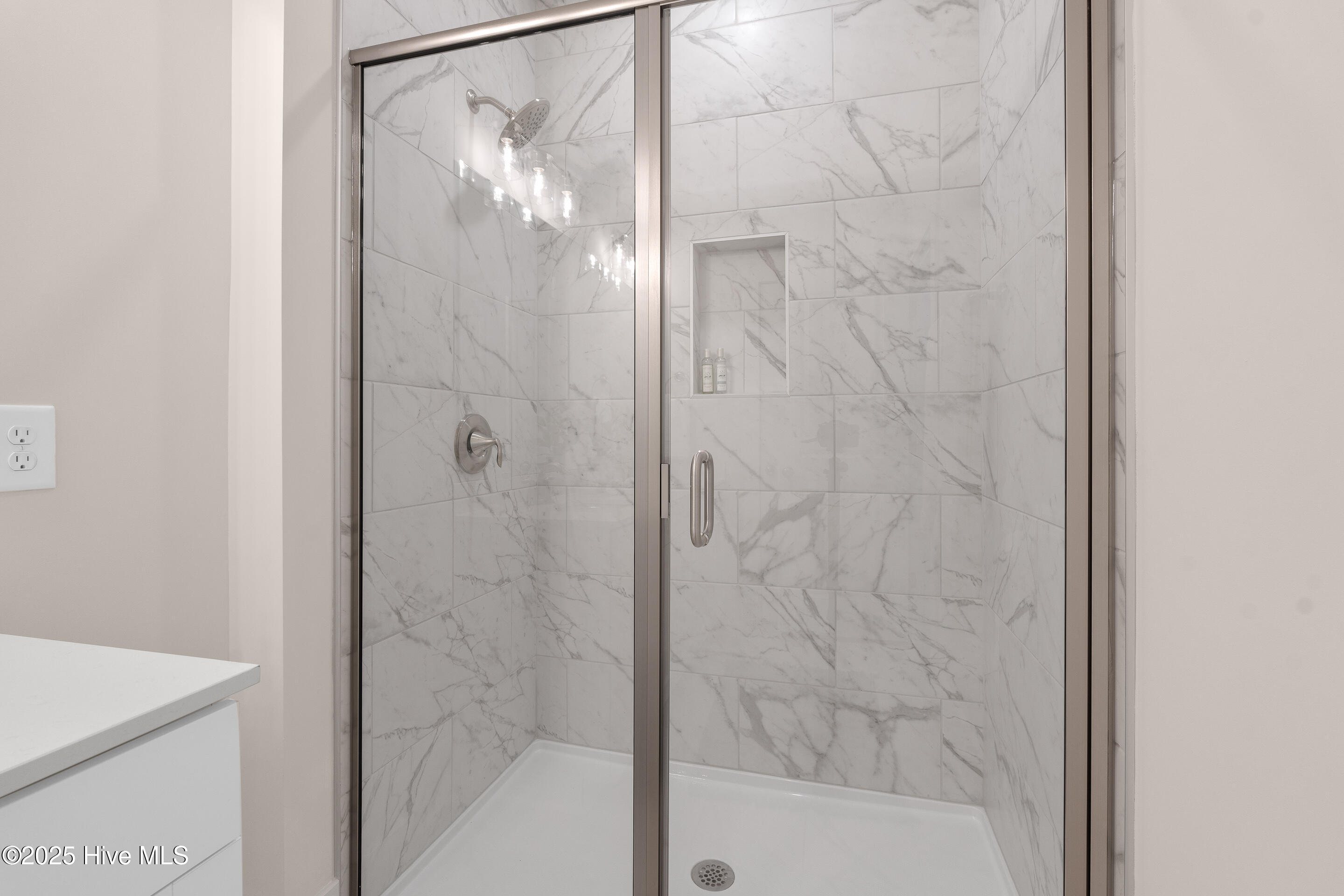 7449 Springwater Drive Property Photo 16