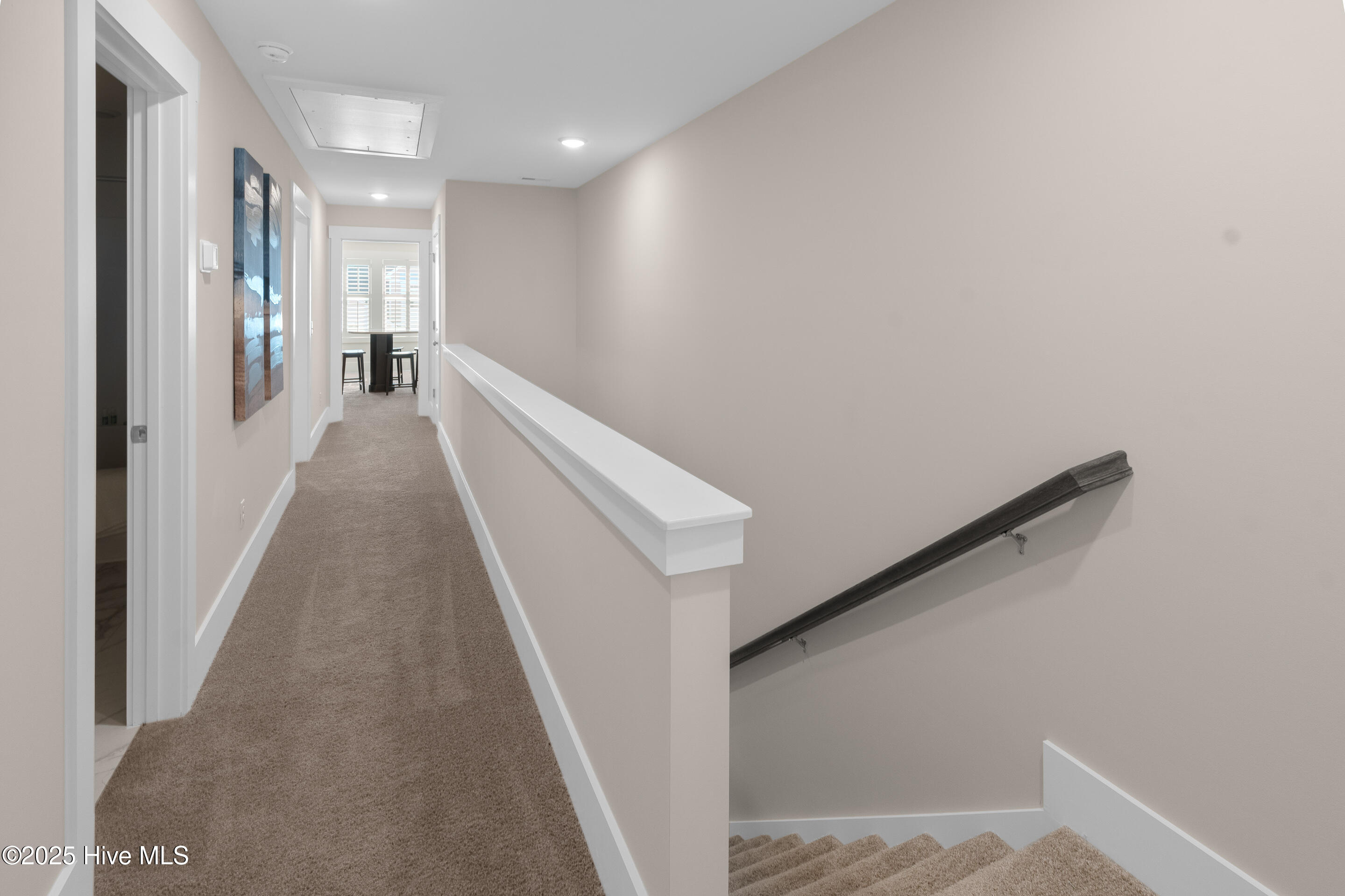 7449 Springwater Drive Property Photo 19
