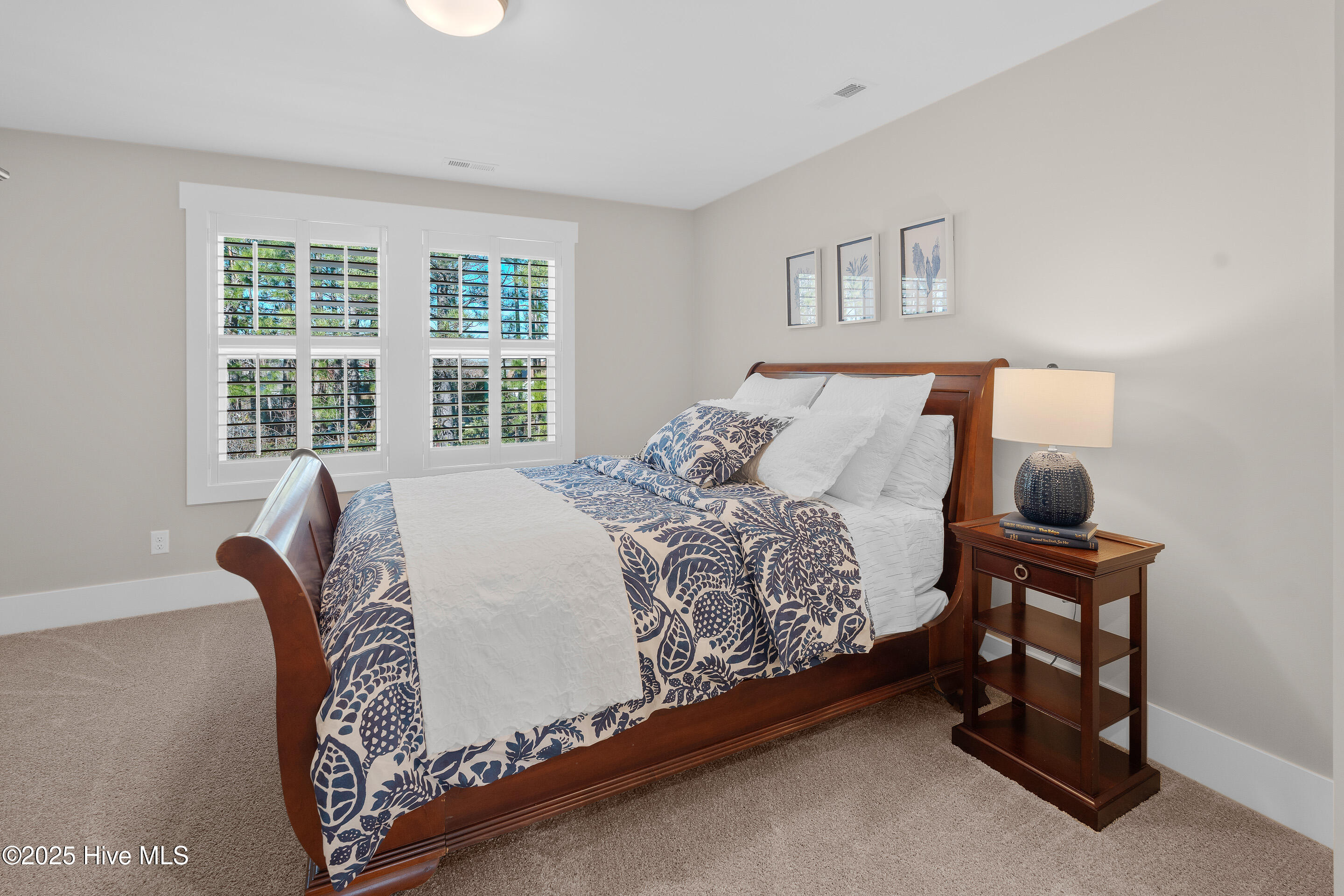7449 Springwater Drive Property Photo 20