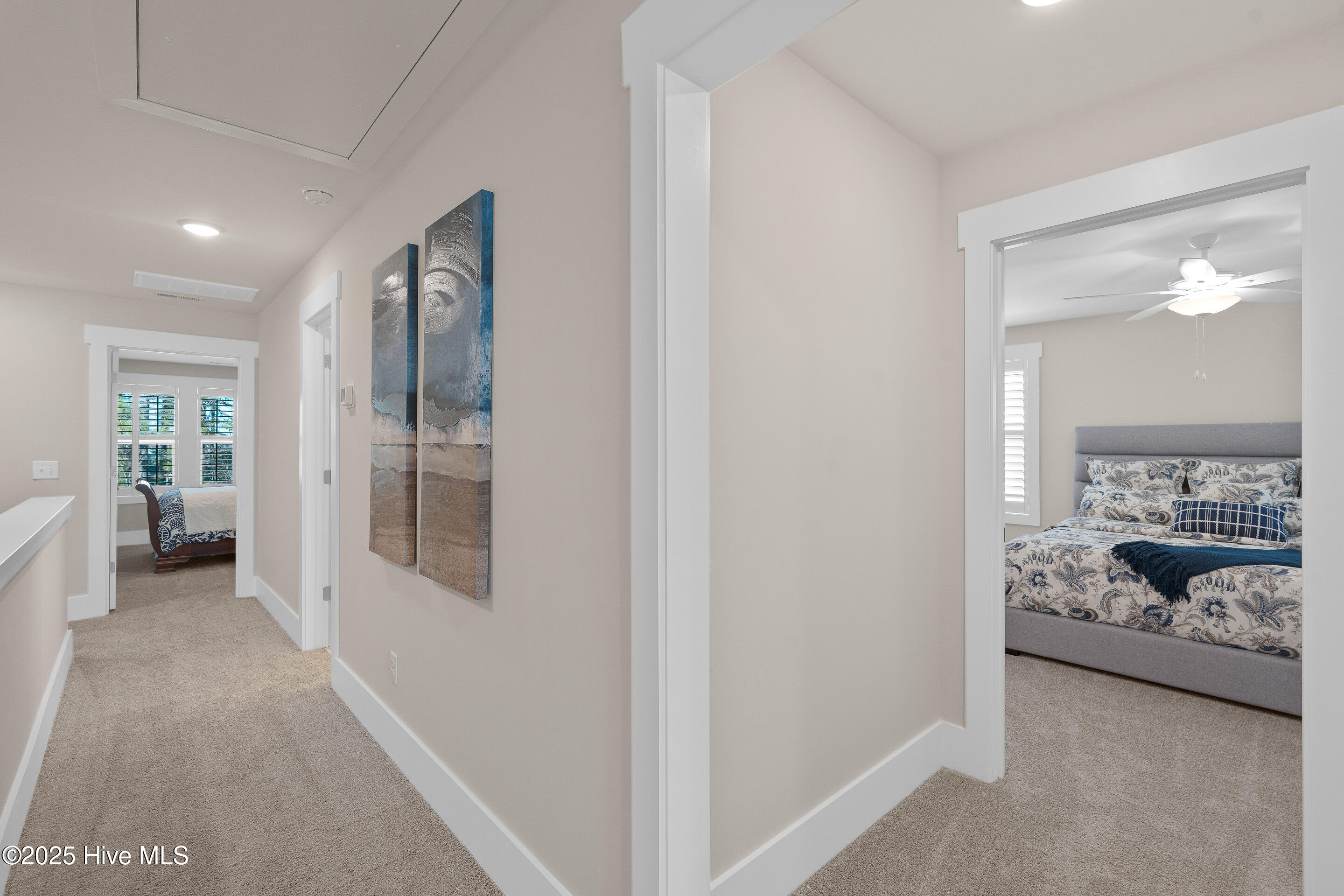 7449 Springwater Drive Property Photo 24