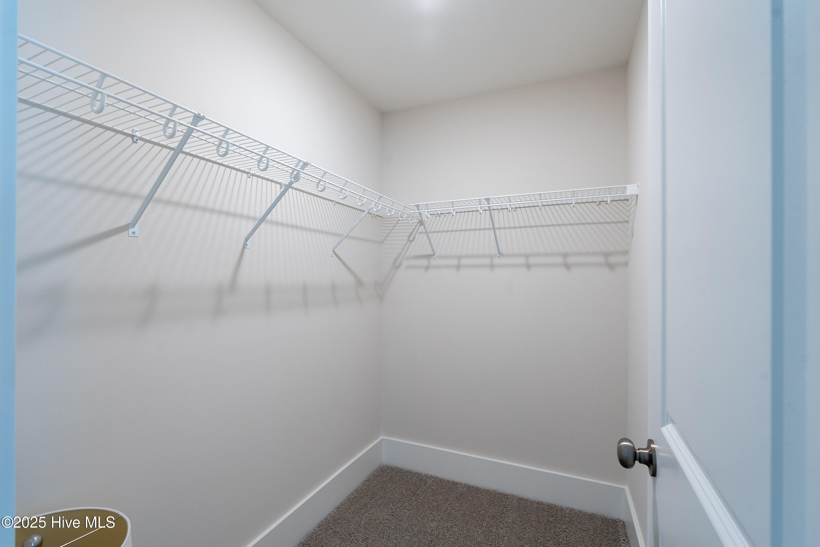 7449 Springwater Drive Property Photo 26