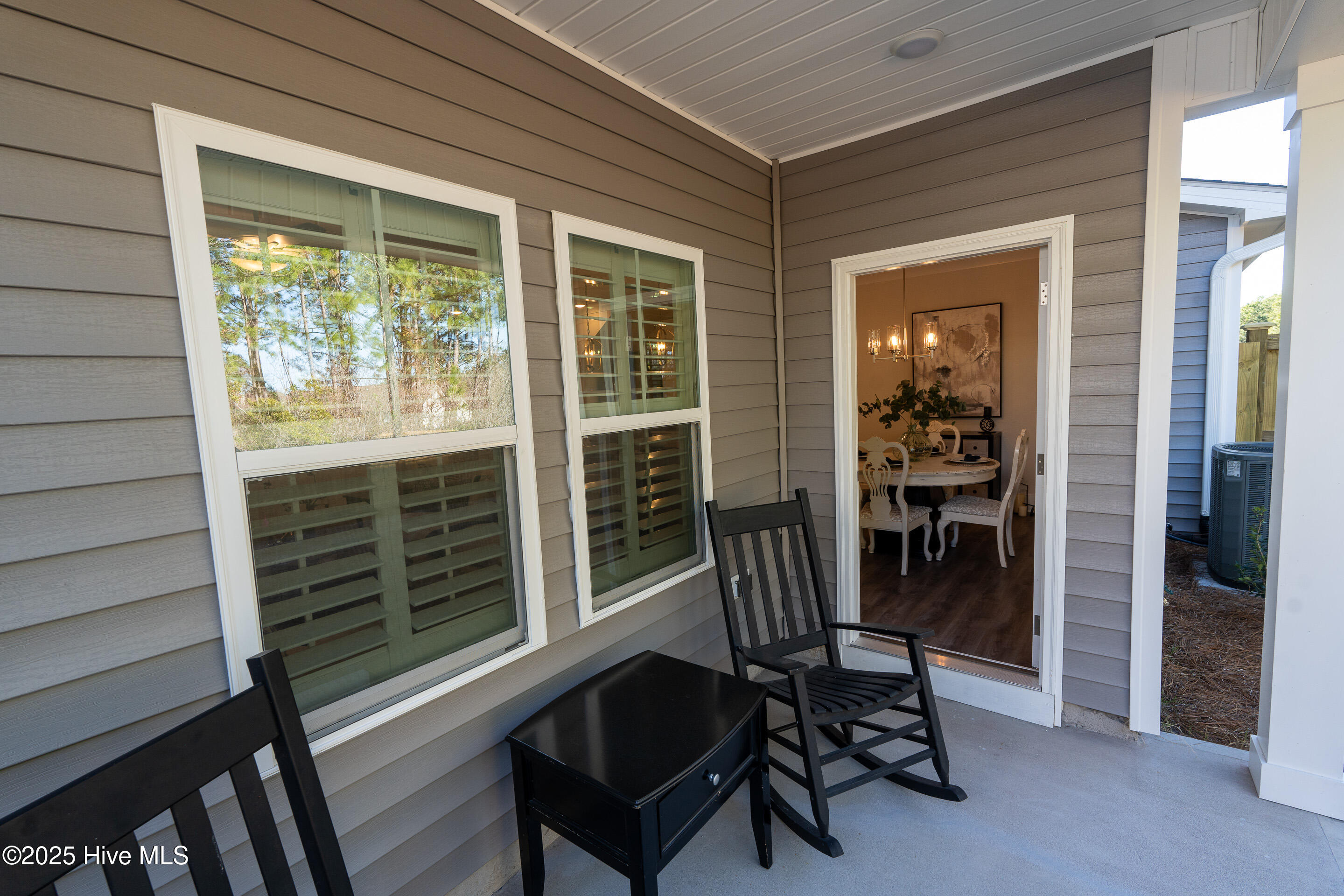 7449 Springwater Drive Property Photo 32