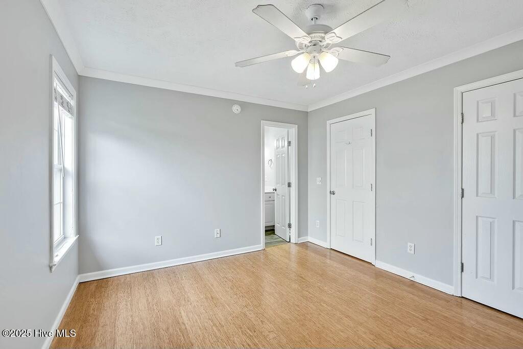 112 Palm Breeze Drive Property Photo 14
