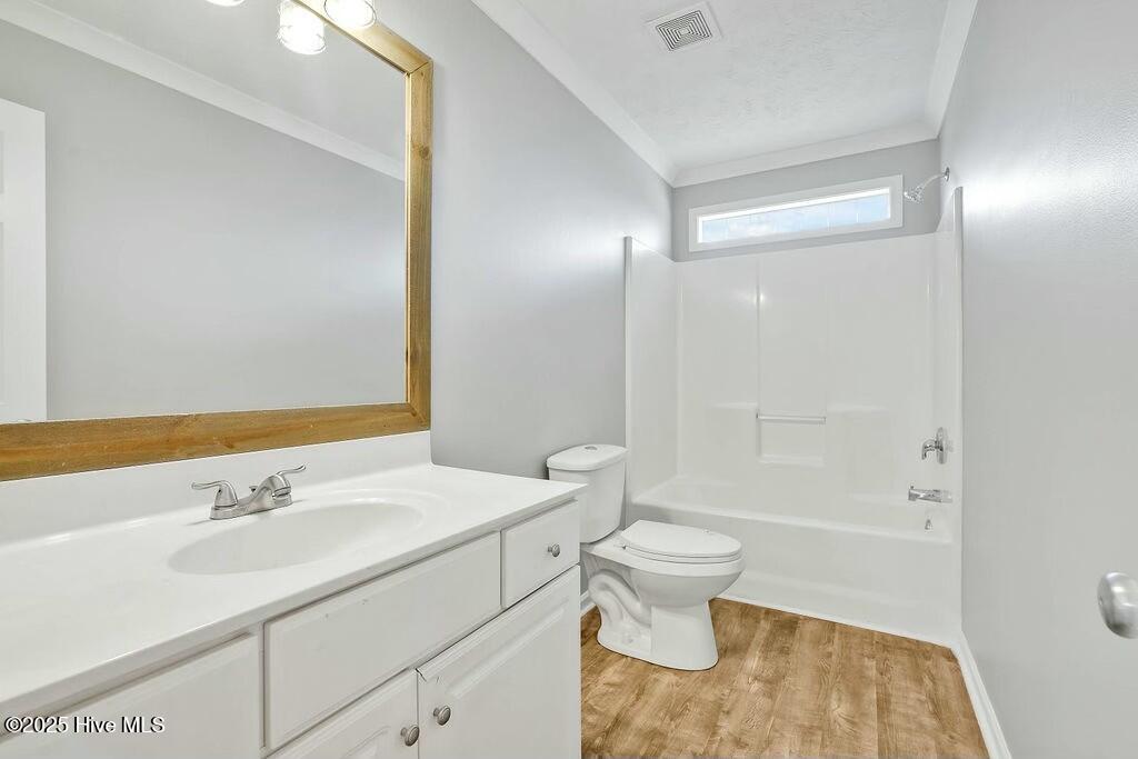 112 Palm Breeze Drive Property Photo 19