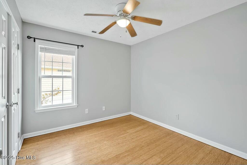 112 Palm Breeze Drive Property Photo 20