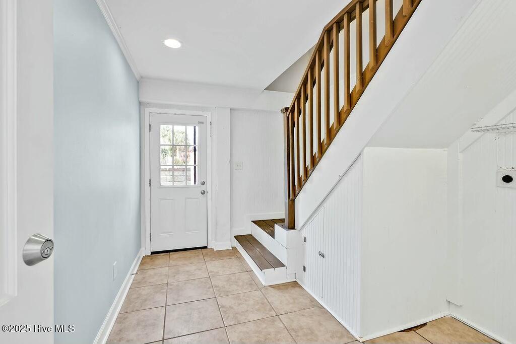 112 Palm Breeze Drive Property Photo 21