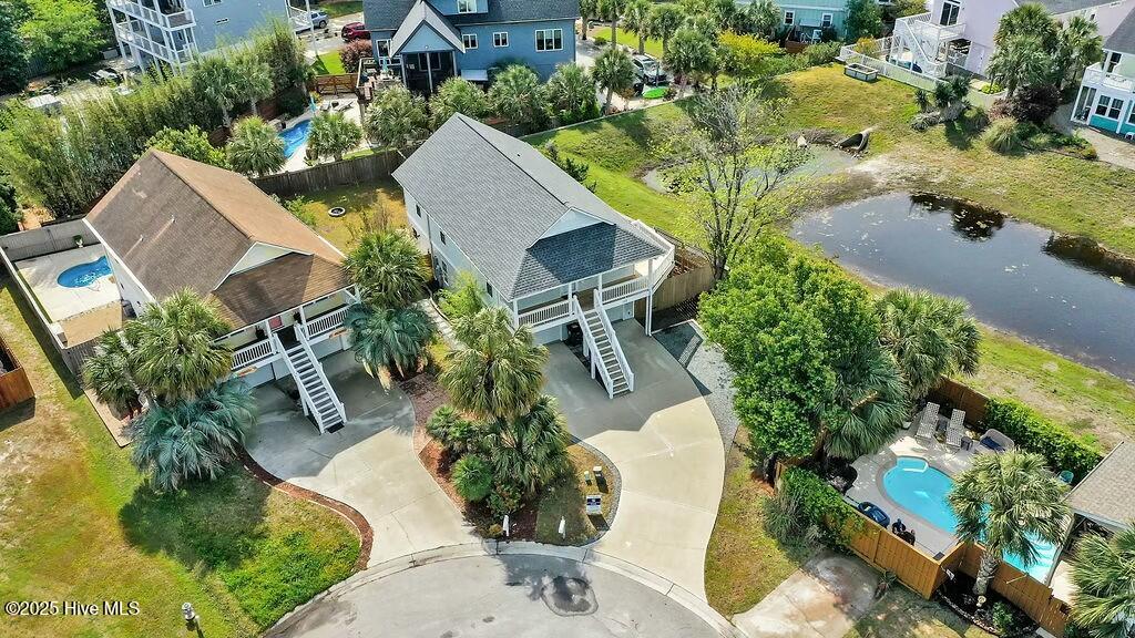 112 Palm Breeze Drive Property Photo 40