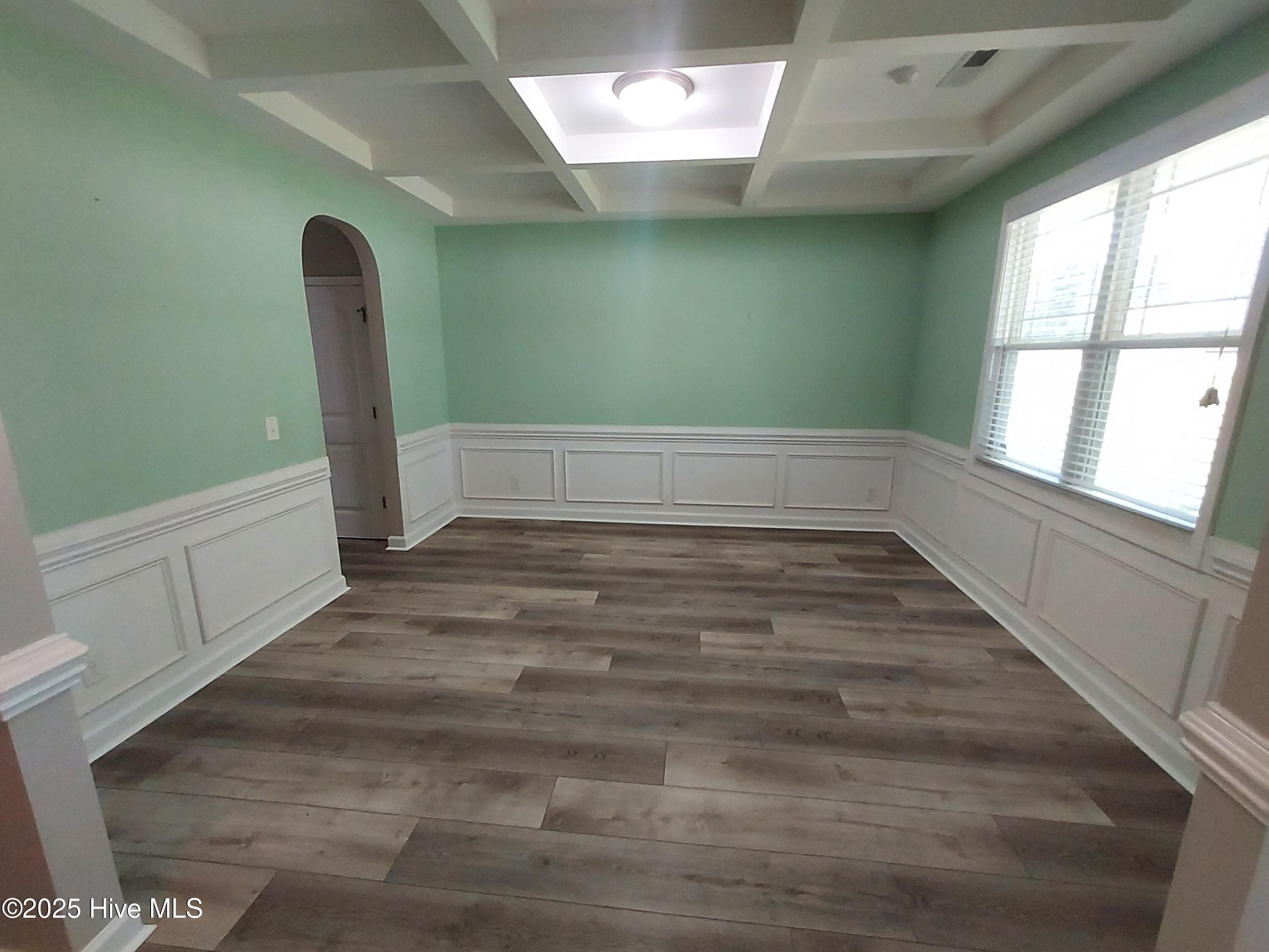 215 Almond Drive Property Photo 8