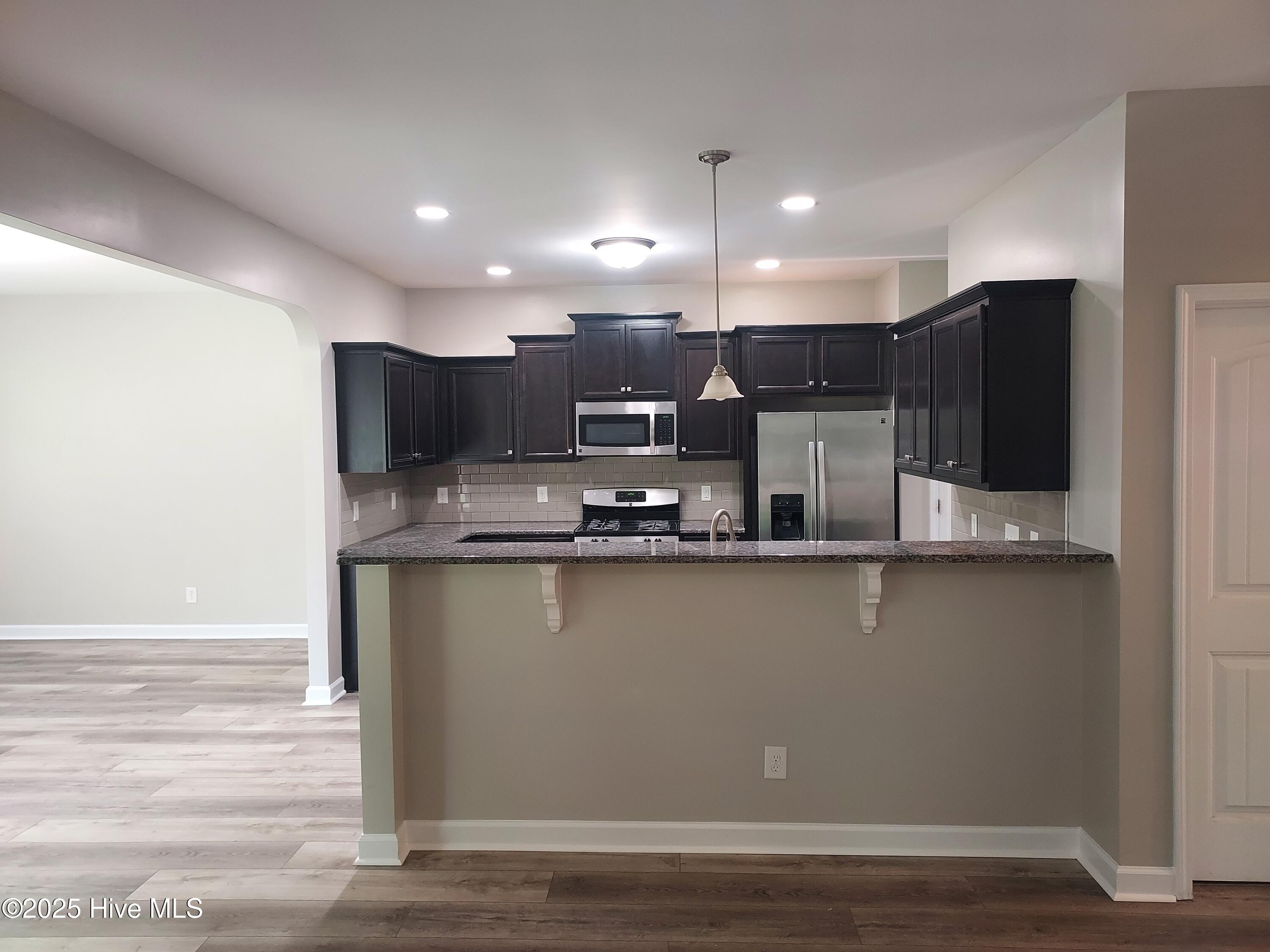 215 Almond Drive Property Photo 13