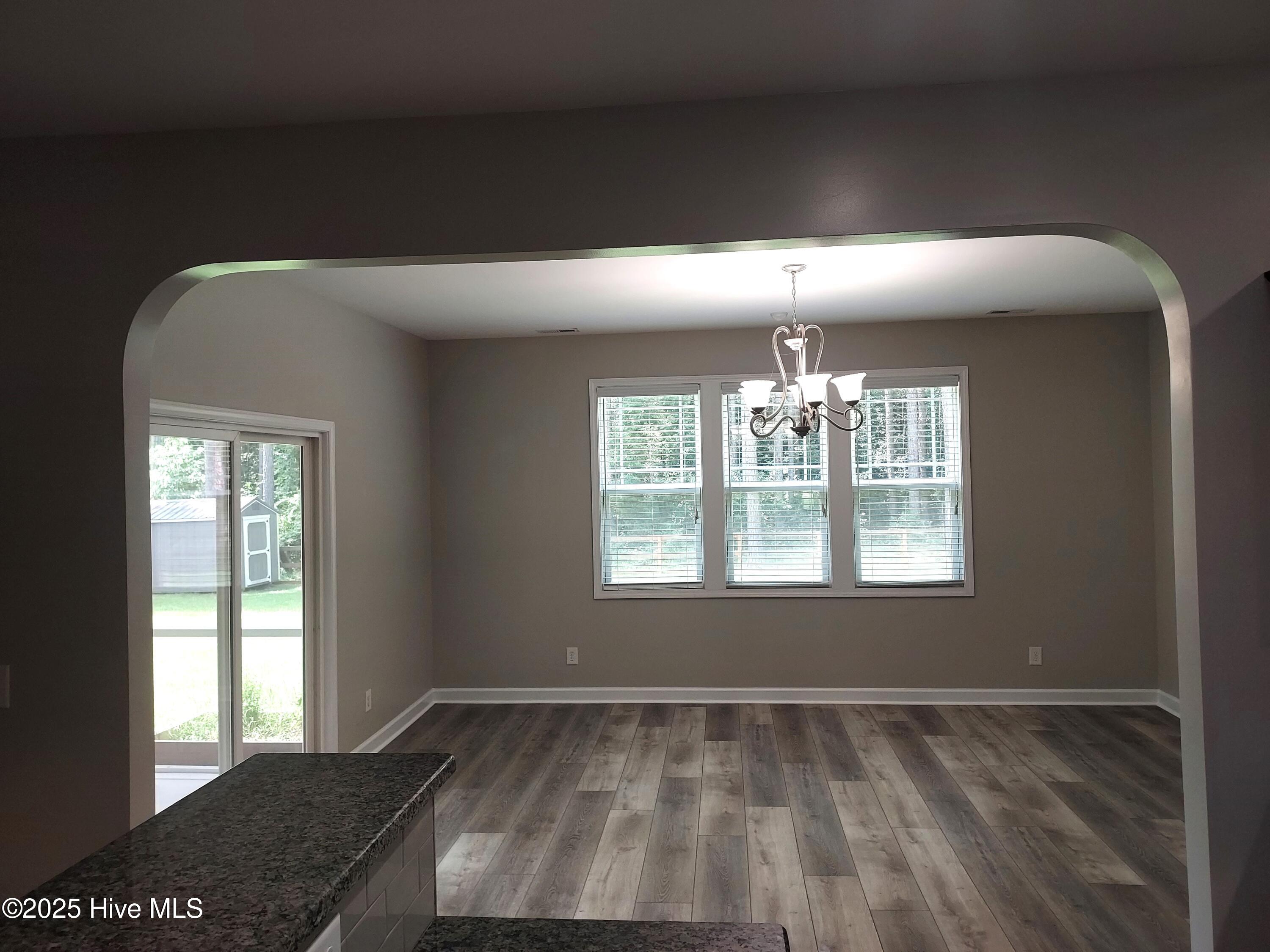 215 Almond Drive Property Photo 15