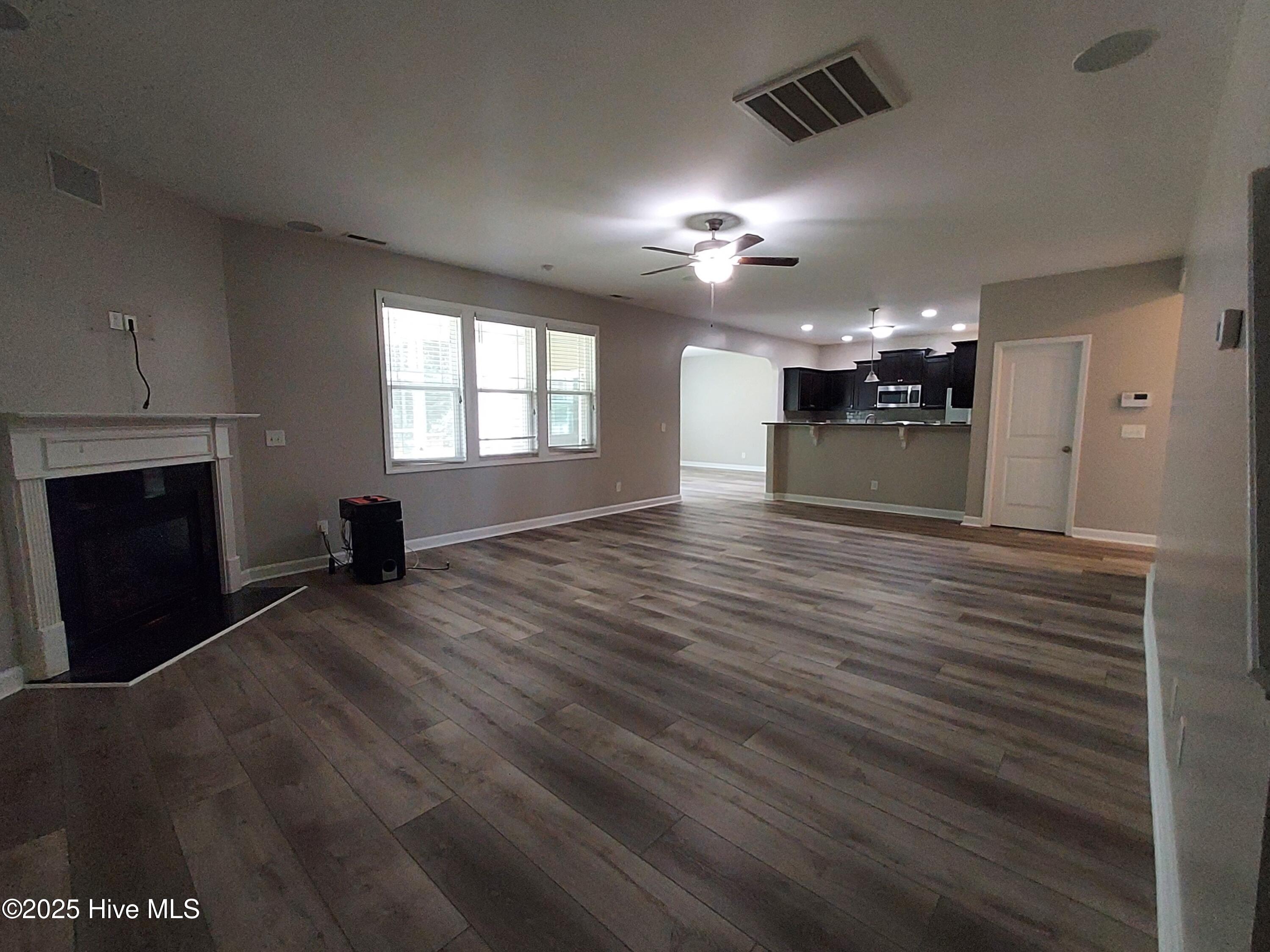 215 Almond Drive Property Photo 19